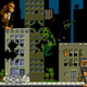 Illustration for article titled Incredibly repetitive video game emRampage/em to become incredibly derivative movie